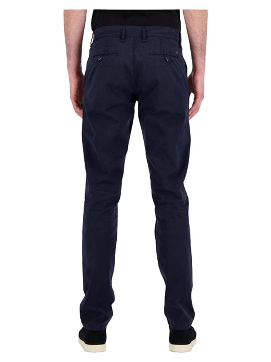 Alberto Regular fit Chinos